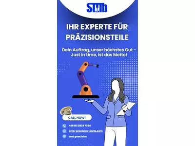 Screenshot 2025-04-20 095417.png